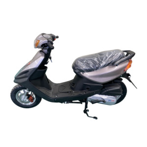 Scooters Petrol China Trade,Buy China Direct From Scooters Petrol Factories  at Alibaba.com