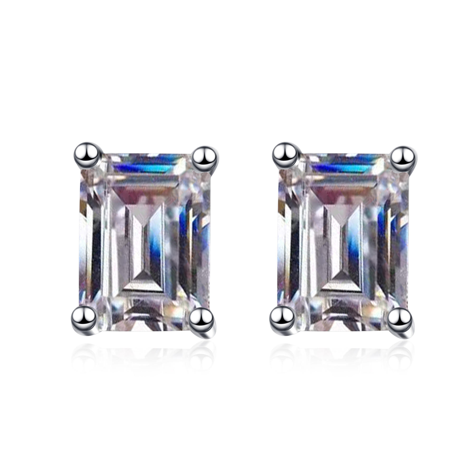 White Gold(2ct)