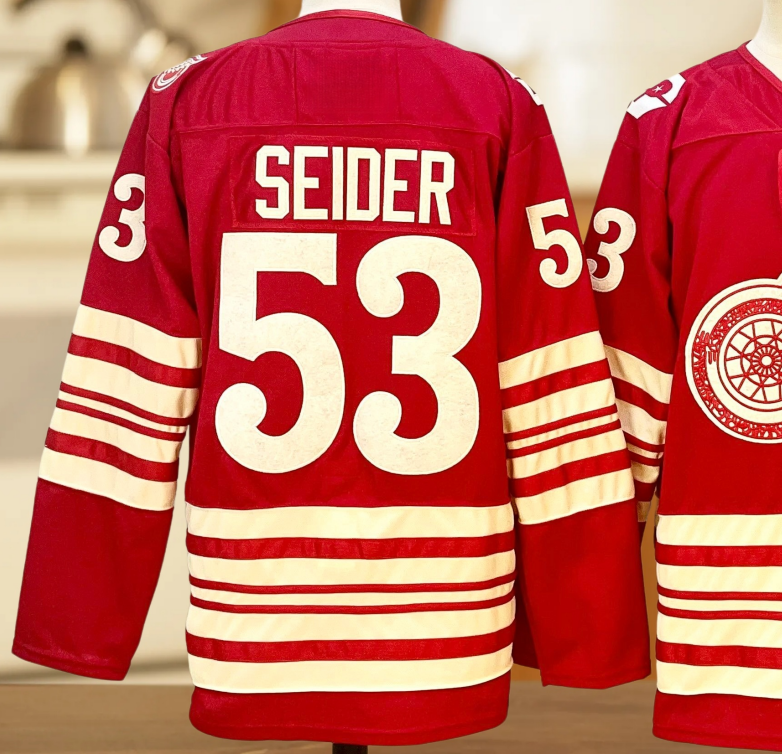 Red53A