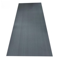 Plate-forme en mousse marine double EVA de haute qualité personnalisée en gros Plate-forme de terrasse moderne pour la plate-forme extérieure de yacht