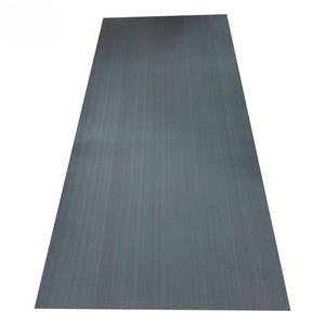 Plataforma de espuma marina de cubierta doble EVA personalizada de alta calidad al por mayor hoja de cubierta moderna para plataforma de yate al aire libre - Product Image 6