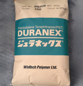 พีบีที เจแปน โพลีพลาสติกส์ 70G20 วัสดุทนไฟสำหรับงานไฟฟ้า ชิ้นส่วนเครื่องใช้ไฟฟ้า ใยแก้ว - Product Image 1