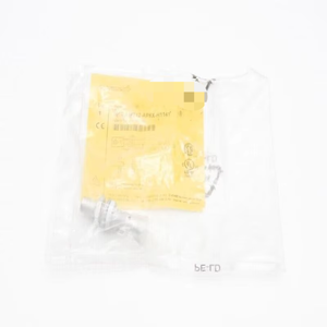 PLC ระบบอัตโนมัติ NI10U-MT12-AP6wbrX-H1141 1634810 10-30VDC NSMP - Product Image 1