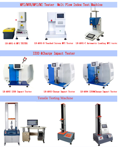 Espectrómetro de Emisión de Plasma por Inducción ASTM D5185 - Product Image 2