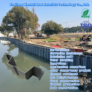 उच्च गुणवत्ता वाले कस्टम <span class=keywords><strong>pvc</strong></span> प्लास्टिक शीट 6 मिमी z प्रकार संगमरमर शीट 10 मिमी कठोर फोम बोर्ड Uv विकल्प 4 मिमी 20 मिमी 20 पी हुमेसन एम 718 - Product Image 6