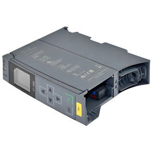 6ES7288-2DE16-0AA0 Módulo de Componentes Industriales PLC, Programador PLC Original Sellado en Stock 6ES72882DE160AA0 Perfil de la Empresa - Product Image 4
