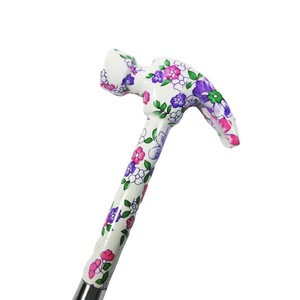 อุปกรณ์เครื่องมือสำหรับงานออกแบบแฟชั่น<span class=keywords><strong>ดอก</strong></span>ไม้มัลติฟังก์ชัน,เครื่องมือช่างแบบ6 In 1เครื่องมือ<span class=keywords><strong>ไขควง</strong></span>ขนาดเล็กเครื่องมือค้อนพร้อมงานพิมพ์ - Product Image 3