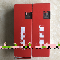 Modulo PLC EPP2318-0001 ad alte prestazioni, disponibile in magazzino, per uso industriale