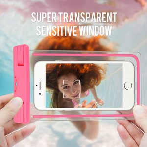 <span class=keywords><strong>Funda</strong></span> Universal Personalizada <span class=keywords><strong>para</strong></span> Teléfono <span class=keywords><strong>Celular</strong></span> de PVC Fluorescente, <span class=keywords><strong>Funda</strong></span> Transparente <span class=keywords><strong>Sumergible</strong></span> <span class=keywords><strong>para</strong></span> Teléfono <span class=keywords><strong>Celular</strong></span>, Bolsa Seca Impermeable <span class=keywords><strong>para</strong></span> Teléfono Móvil <span class=keywords><strong>para</strong></span> Natación - Product Image 3