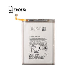 EB - bj710cbc <span class=keywords><strong>Samsung</strong></span> J7 Mobile Battery 2016 SM - j7109 j7108 j710f j710k j710h EB - bj710cbe Galaxy J7 Neo 2017 - Product Image 2