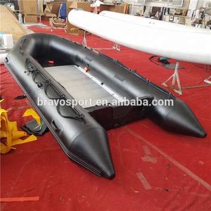 Nouveau produit chinois, <span class=keywords><strong>bateau</strong></span> pneumatique <span class=keywords><strong>de</strong></span> <span class=keywords><strong>pêche</strong></span> compact, best-seller, en vente - Product Image 6