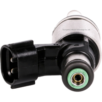 Pièce automobile Injecteur de carburant pour voiture 23250-0V020 23209-0V020 pour TOYOTA ASIA Camry Hybrid 2.0L 6AR-FSE Highlander 2009-2016