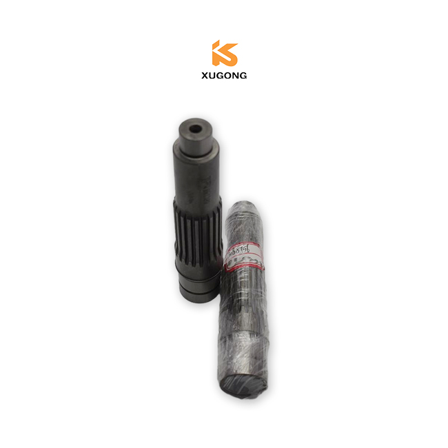 3088756 ZX70 ZX70-3挖掘机机械零件轴3088756| Alibaba.com