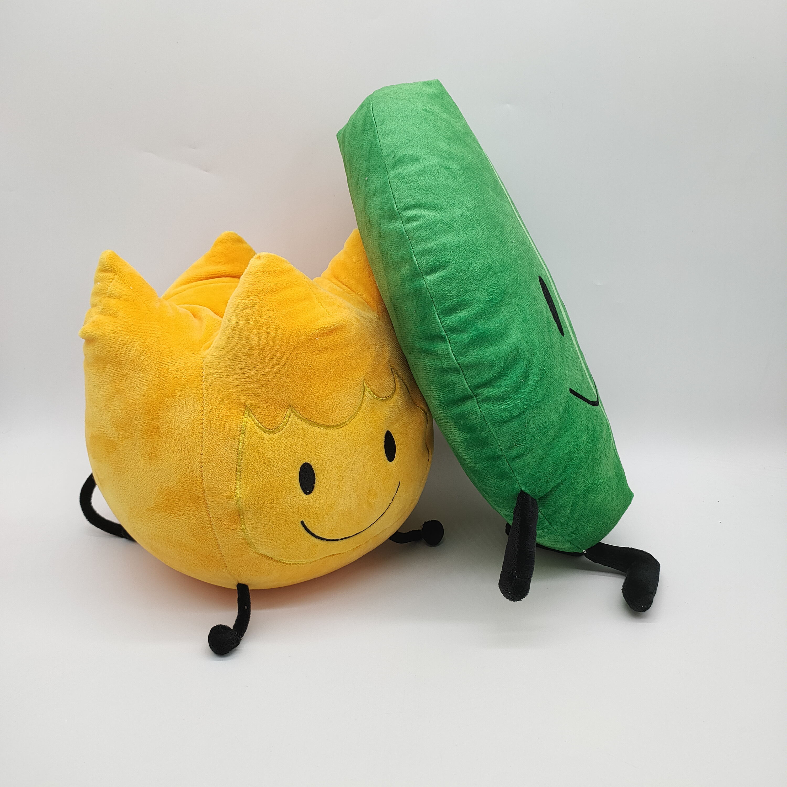 Peluches My First Baby Juguetes De Calabaza No Tóxico Ccj3 Peluches My First Baby Juguetes De Calabaza No Tóxico Ccj3