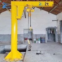 Bras de robot manipulateur à levage pneumatique, bras articulés, plaque de granit, tôle métallique, grue à vide, élévateur