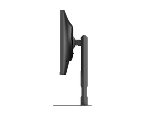 Nouvel écran Mini LED MAG 276URA18 de 27 <span class=keywords><strong>pouces</strong></span>, mode double AI, <span class=keywords><strong>4K</strong></span> 180Hz et FHD 360Hz 0,5ms avec support ergonomique, moniteur de jeu pour <span class=keywords><strong>PC</strong></span> - Product Image 5