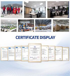 Aço suave Material Gás Pureza Detecção Analisador Longa Vida Rápida Resposta Sensor Z230 Oxigênio Analisadores - Product Image 3