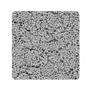 Membrana Hueca de PVDF de Alta Tasa de Regeneración, Membrana de Fluoruro de Polivinilideno Hidrófoba de 0.22um para Filtración de Líquidos - Product Image 1