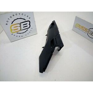 Staffa Destra Telaio Ducati Multistrada 1200 2010-2014 Parte Carrozzeria Moto - Product Image 6