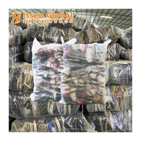 Approvisionnement direct d'usine, stock de chaussures Ukay, baskets de marque