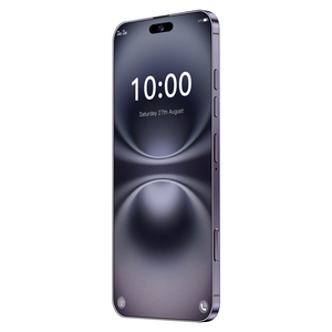 Offre Spéciale – Nouveau Téléphone Portable 5G Débloqué Double SIM 64 Go 108 MP Octa Core Version Globale Compatible LTE CDMA Français/<span class=keywords><strong>Espagnol</strong></span>/Anglais 7 pouces - Product Image 6