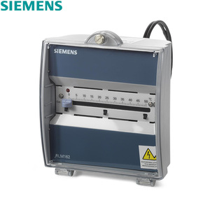 ตัวควบคุมแบบรวม Siemens RLE132 0-130C Modbus PLC สำหรับระบบอัตโนมัติทางอุตสาหกรรม - Product Image 3