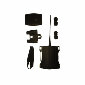 VIPER-S1 In Stock RF Receiver,<b>Transmitter</b>,Transceiver Finished Units - Product Image 1
