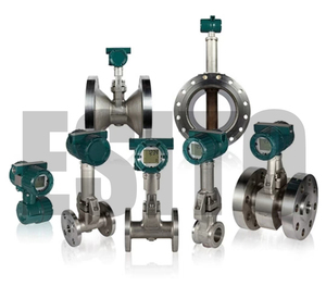 Medidor de Flujo Yokogawa AXF, Medidores de Flujo Magnéticos de Capacitancia, Medidores de Flujo AXF - Product Image 3