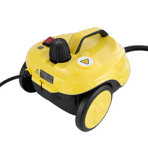 Multifunctional High-Temperature <strong>Steam</strong> Cleaning Machine for Car Wash &amp; PPF Installation Retail and Wholesale | BU0022 - Product Image 3