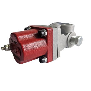 Solenoide de Corte de Combustible NT855 K19 K38 K50, Piezas de Motor Compatibles, Fabricado en Acero, Números de Modelo 3096857 3096859 - Product Image 1