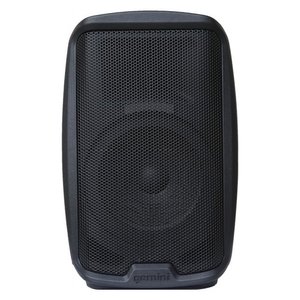 Haut-parleur actif AS SERIES As 2112 Bt Noir 500W 1102070 - Product Image 1