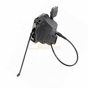 Aelwen — actionneur de verrouillage de porte de <span class=keywords><strong>voiture</strong></span>, pièces de verrouillage automatique, pour Renault 8200212467 8200212468, <span class=keywords><strong>prix</strong></span> d'usine - Product Image 3