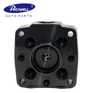 ปั๊ม<span class=keywords><strong>หัว</strong></span><span class=keywords><strong>ฉีด</strong></span>น้ำมันเชื้อเพลิงเครื่องยนต์ดีเซล OE 096400-1250 22140-54730 4cyl 10<span class=keywords><strong>ม</strong></span><span class=keywords><strong>ม</strong></span>. ปั๊ม<span class=keywords><strong>หัว</strong></span>โรเตอร์4/12R สำหรับ Toyota HIACE 3L - Product Image 3