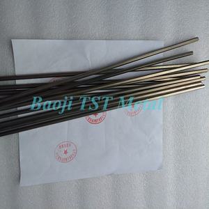 แท่งไทเทเนียมหกเหลี่ยม - Product Image 4