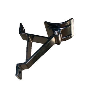 Soleflex RV mái hiên Con lăn crandle hỗ trợ cho điều khiển cơ giới CuộN ra mái hiên - Product Image 4