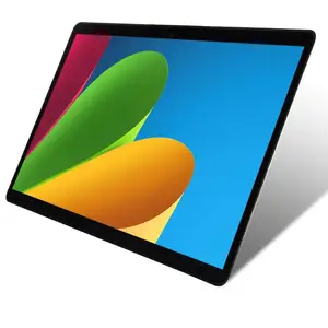 самый дешевый huion tablet Suppliers-Недорогой обучающий OEM-планшет 10,1 дюймов