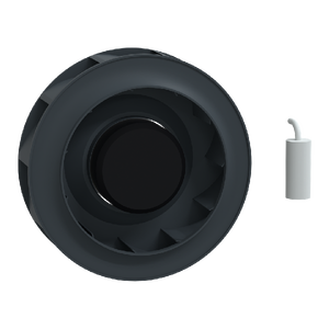 Nuovo e Originale Schneider NSYCUSP003DG per Climatizzazione Connessa, Consegna Rapida con Confezione Originale per Sistemi Automatizzati - Product Image 1