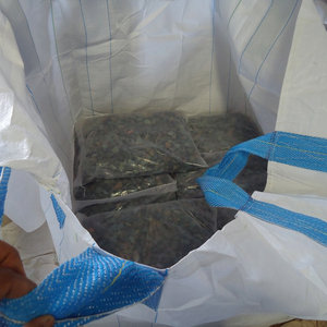 Galets de mousse verte écologiques, agate polie, pierres arrondies, pierre naturelle, design moderne pour l'aménagement paysager extérieur, jardin à domicile - Product Image 1