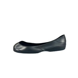 <span class=keywords><strong>Surchaussures</strong></span> de jardinage jetables unisexe en caoutchouc, légères, antidérapantes, imperméables, respirantes, à <span class=keywords><strong>prix</strong></span> abordable - Product Image 3