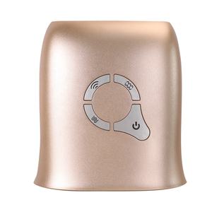 Masajeador de Manos Eléctrico Portátil EMOKA, Inalámbrico, con Presión de Aire, Calor, Alivio del Dolor por Artritis, Entumecimiento de Dedos, Compresión - Product Image 3