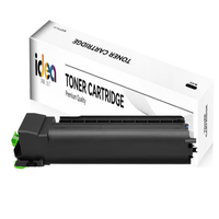 Cartouche de toner MX-235 compatible de haute qualité pour une utilisation dans Sharp AR-1808/1808S/2008/2008D/2008L/2308D/2308/2035/2328.