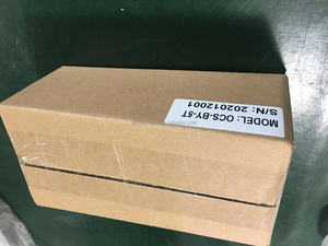 เครื่องชั่งเครนแบบใช้แบตเตอรี่ WEIGHI LCD Load Indicator Enforcer รุ่น OCS-AY 3000 กก. OEM/ODM รับประกัน 1 ปี - Product Image 5