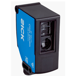 เซ็นเซอร์ตรวจจับสี SICK 20-300 มม. เซ็นเซอร์ภาพความละเอียดสูง - Product Image 2