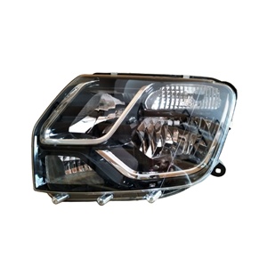 OEM R:265506837 L:26551679R Feu arrière de bonne qualité pour RENAULT/<span class=keywords><strong>DACIA</strong></span> <span class=keywords><strong>DUSTER</strong></span> 2014 - Product Image 3