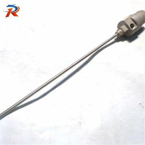 21000-00-00-15-277-00-02 relativo alloggiamento della sonda 21640681-nuovo - Product Image 1