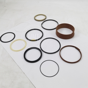 Kit de joints de cylindre pour excavatrices 325D, 329D, 330D2, 330, 330GC (références 234-4566, 350-0973, 456-0200, 2344566, 3500973, 4560200) - Product Image 1