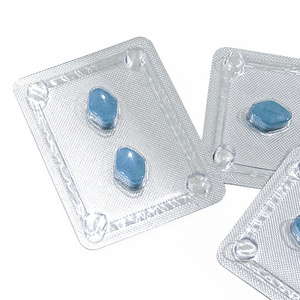 อาหารเสริมสมุนไพร 100 มก. และ 500 มก. ชนิดเม็ดสีน้ำเงิน สำหรับผู้ใหญ่ เสริมภูมิคุ้มกัน เพิ่มพลังงาน มีตัวอย่างให้ทดลองฟรี - Product Image 4