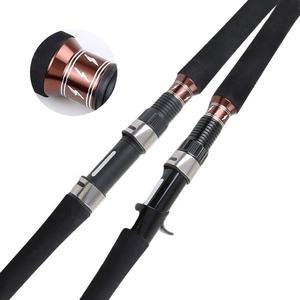 Bon prix largement utilisé longue coulée <span class=keywords><strong>canne</strong></span> à pêche 10m <span class=keywords><strong>canne</strong></span> à pêche Kit de <span class=keywords><strong>canne</strong></span> à pêche - Product Image 5