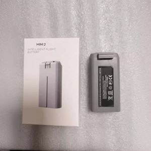 バッテリー用Mavic Mnin 4K Mini 2 SE 2250mAh 7.7Vインテリジェントフライトリチウムポリマードロンバッテリー交換 - Product Image 5