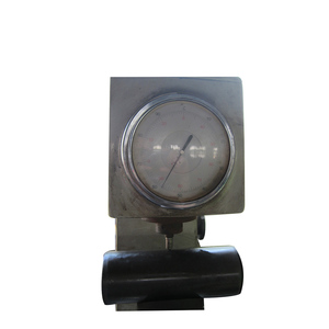 45mm Bucket Pin Track Pin and Bushing With Flange D8R D8N 320 Excavator and <strong>Dozer</strong> <strong>Parts</strong> - Product Image 6